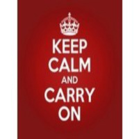 AnsioCast Live, Ep. 5: Notas Varias 3.