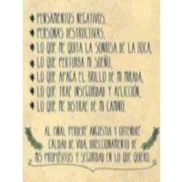 AnsioCast Live, Ep. 4: Notas Varias 2.