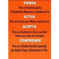 AnsioCast Live, Ep. 1