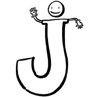 TripleJotaPodcast#01: Bienvenidos