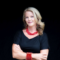 Parents! Take Back Your Power!