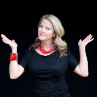 Dr. Carolyn Dolan DPT interviews Katania about her passion for Kids Health and her Program for Kids and Families