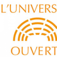Université ouverte : Boulimie d’objets : pourquoi accumulons-nous tant d’objets ?
