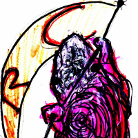 Renfields Cast 5 - Capricious Skeletons