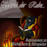 Sprach Der Rabe... - Rezensionen Zu Hörbüchern  Hörspielen