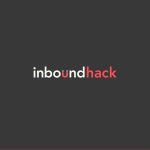 Inbound Hack - Podcast De Inbound Marketing En Latinoamérica