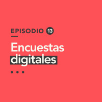 Inbound Hack Ep. 13 - Encuestas digitales