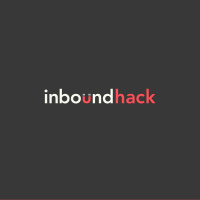 Inbound Hack Ep. 16 - Pilares de Contenido