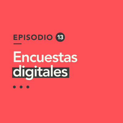 Inbound Hack - Podcast De Inbound Marketing En Latinoamérica