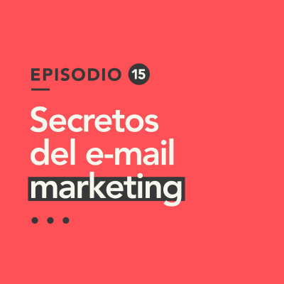 Inbound Hack - Podcast De Inbound Marketing En Latinoamérica