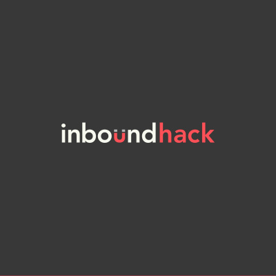 Inbound Hack - Podcast De Inbound Marketing En Latinoamérica