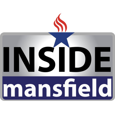 Inside Mansfield