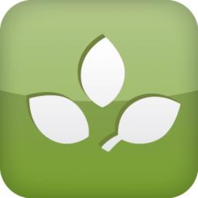 Careerleafs Job Boards To Love Podcasts