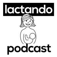 #4 Lactancia y medicamentos