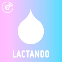 #8 Alimentación complementaria