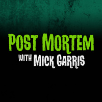 A Tribute to Tobe Hooper with Caroline Williams and Bill Moseley