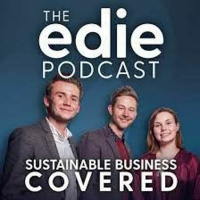 The Net-Zero Business Podcast: Princes Group and EDF Energy