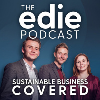 Episode 108: Great Big Green Week and Climate Week NYC special