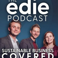 Episode 111: Celebrating women in energy for IWD 2022