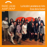 Radiolacan.com | Primeras Jornadas En Querétaro De La Nel-méxico D.f. Entrevista A Viviana Berger Y Fernando España