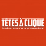 Têtes À Clique