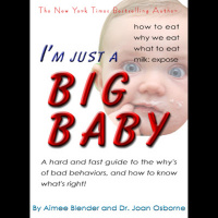 Episode 77: Whos a Big Baby? WHO?