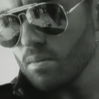 I, for One, Will Totally Miss George Michael