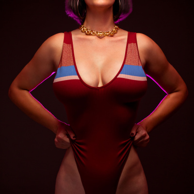 Freaky Flamingo Finds