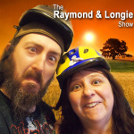 Raymond And Longie Show