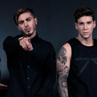 Entrevista a .@dimpiso21, de .@Piso21Music