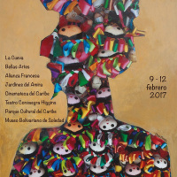 Carnaval de las Artes 2017