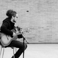 Entrevista a Vicente García .@vicentegarciag