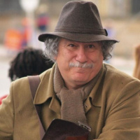 Poesía y tecnología con Juan Manuel Roca