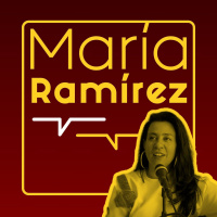 Cómo triunfar en la música: ser viral en TikTok, 100,000 canciones y María Ramírez