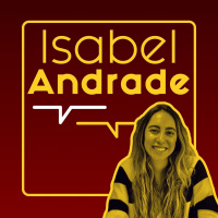 Isabel Andrade y Break It: Transformando a Medellín
