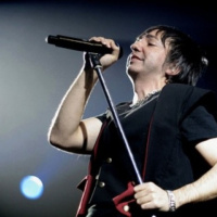 Charla Babasónica casi sobre tecnología