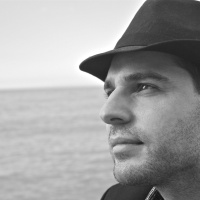 España y Latinoamérica: Doblaje, locución y acentos. Con @isaacbaltanas