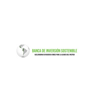 Banca de Inversión Sostenible