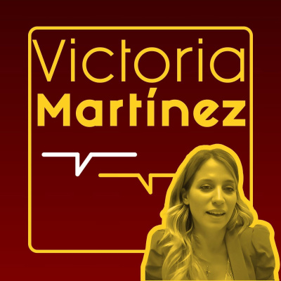 Entrevistas El Siglo 21 Es Hoy