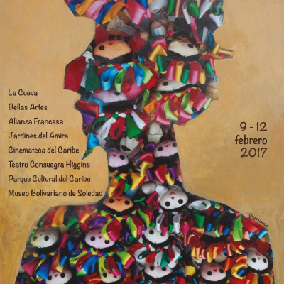 Entrevistas El Siglo 21 Es Hoy