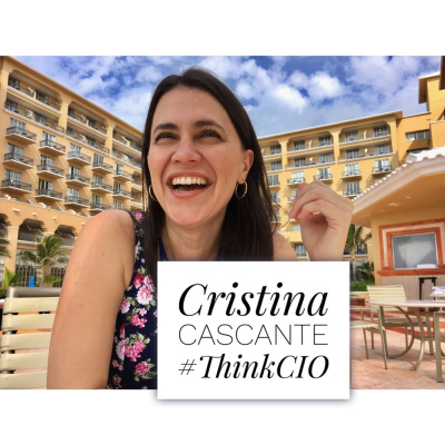 Entrevistas El Siglo 21 Es Hoy