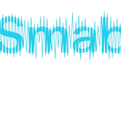 Entrevistas El Siglo 21 Es Hoy