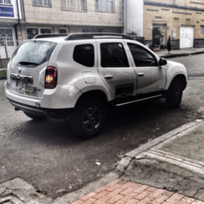 Entrevistas El Siglo 21 Es Hoy