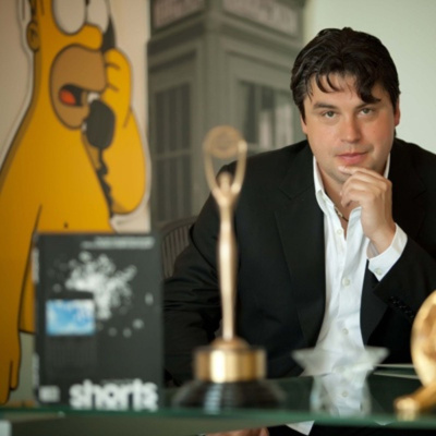 Entrevistas El Siglo 21 Es Hoy