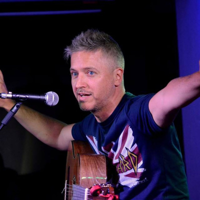 Entrevistas El Siglo 21 Es Hoy