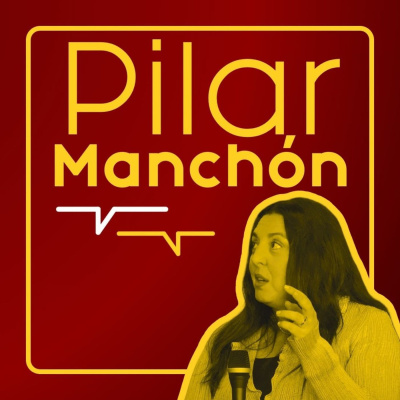 Entrevistas El Siglo 21 Es Hoy