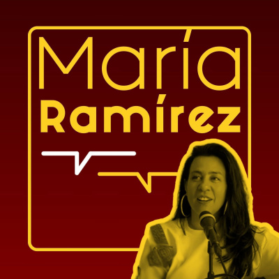 Entrevistas El Siglo 21 Es Hoy