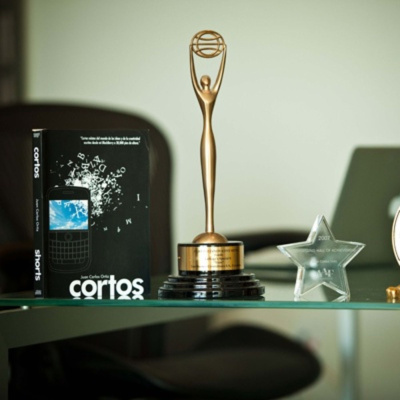 Entrevistas El Siglo 21 Es Hoy