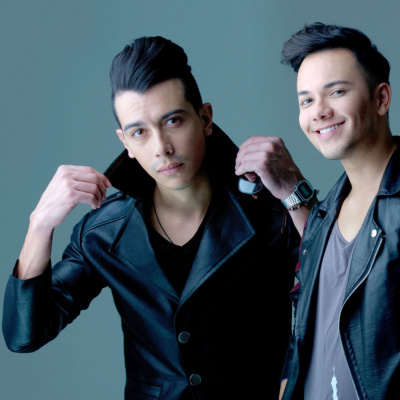 Entrevistas El Siglo 21 Es Hoy