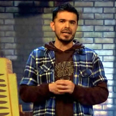 Entrevistas El Siglo 21 Es Hoy